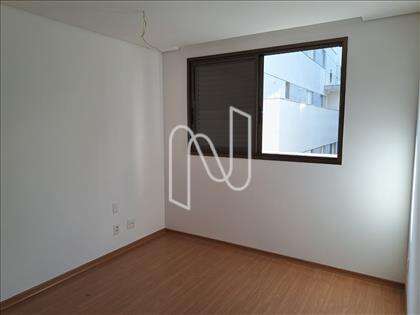 Suite 