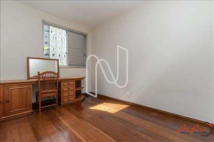 Quarto 2 ângulo 1