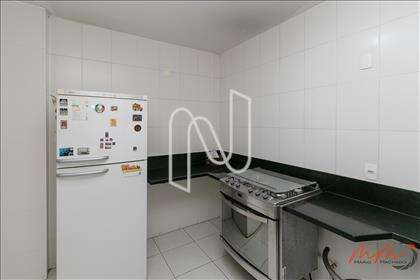 Cozinha ângulo 2