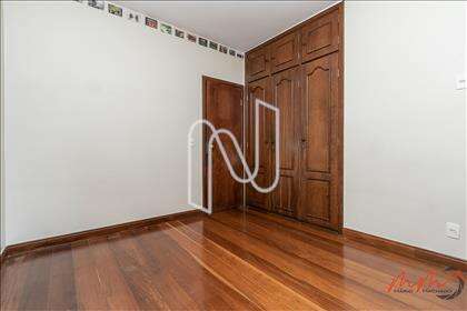 Quarto 2 ângulo 2