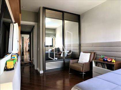 Quarto ângulo 2