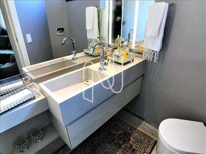 Lavabo
