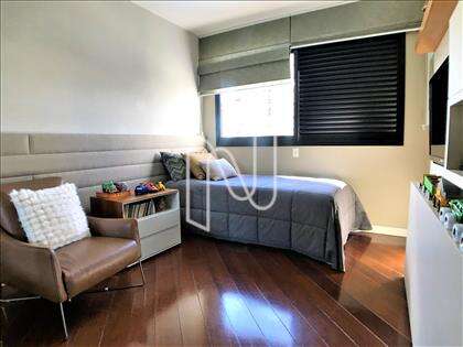 Quarto ângulo 1