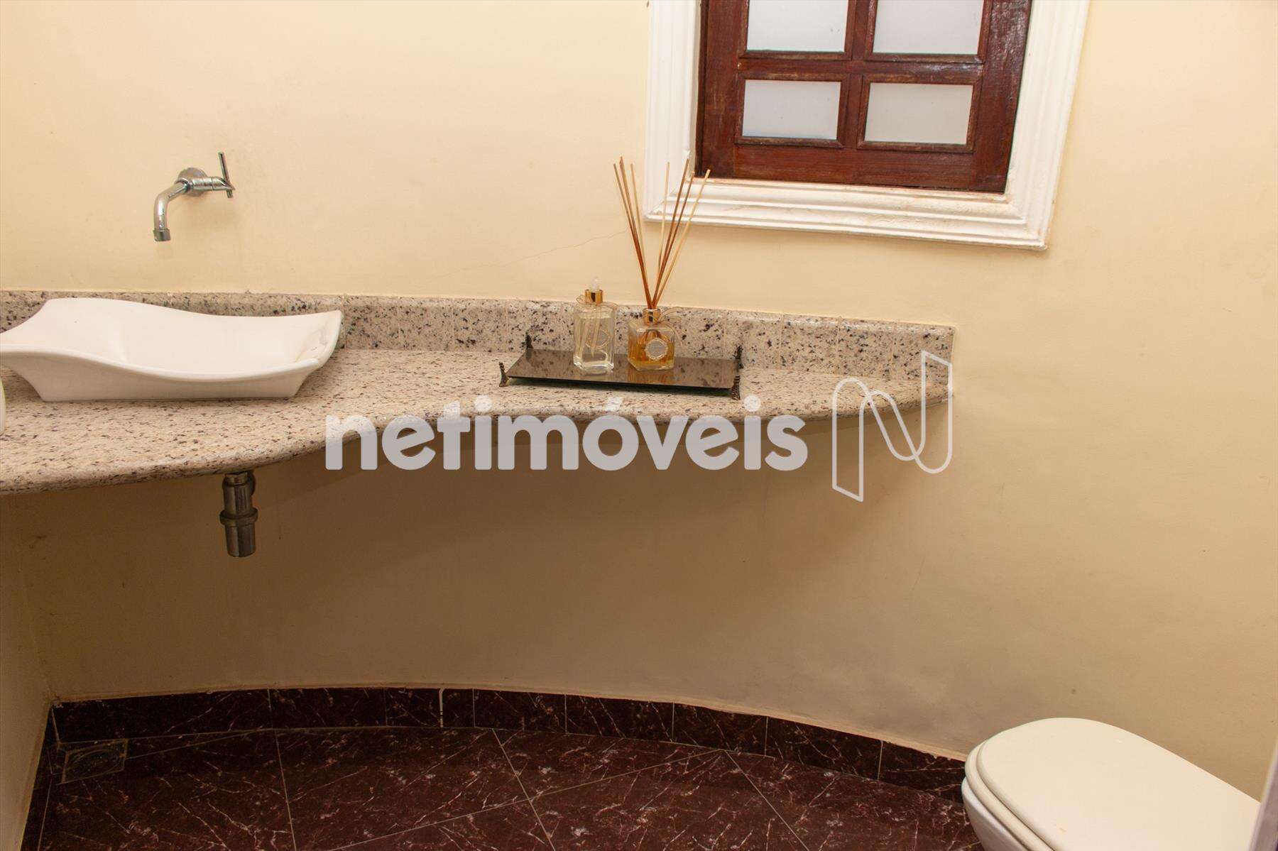 Lavabo