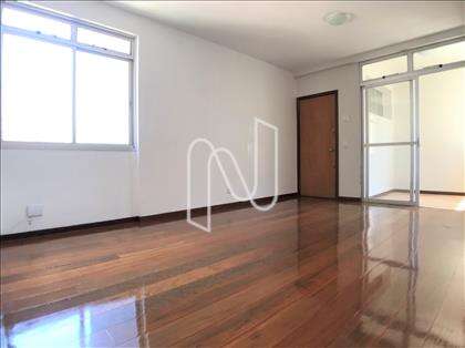 Sala ângulo 1