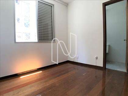 Suíte ângulo 1 