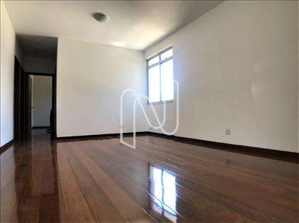 Sala ângulo 3