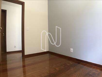  3º quarto ângulo 2