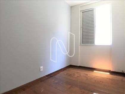 3º quarto ângulo 3 