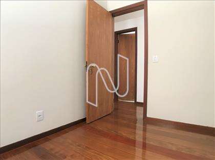 3º quarto ângulo 1 