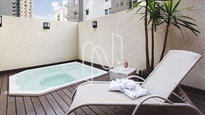 Jacuzzi