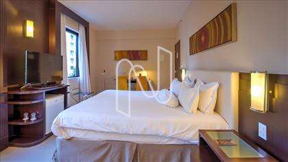 Quarto ângulo 3