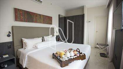Quarto ângulo 8
