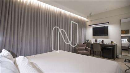 Quarto ângulo 5
