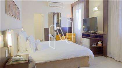 Quarto ângulo 4
