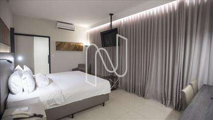 Quarto ângulo 6