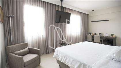 Quarto ângulo 7