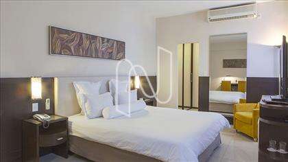 Quarto ângulo 5