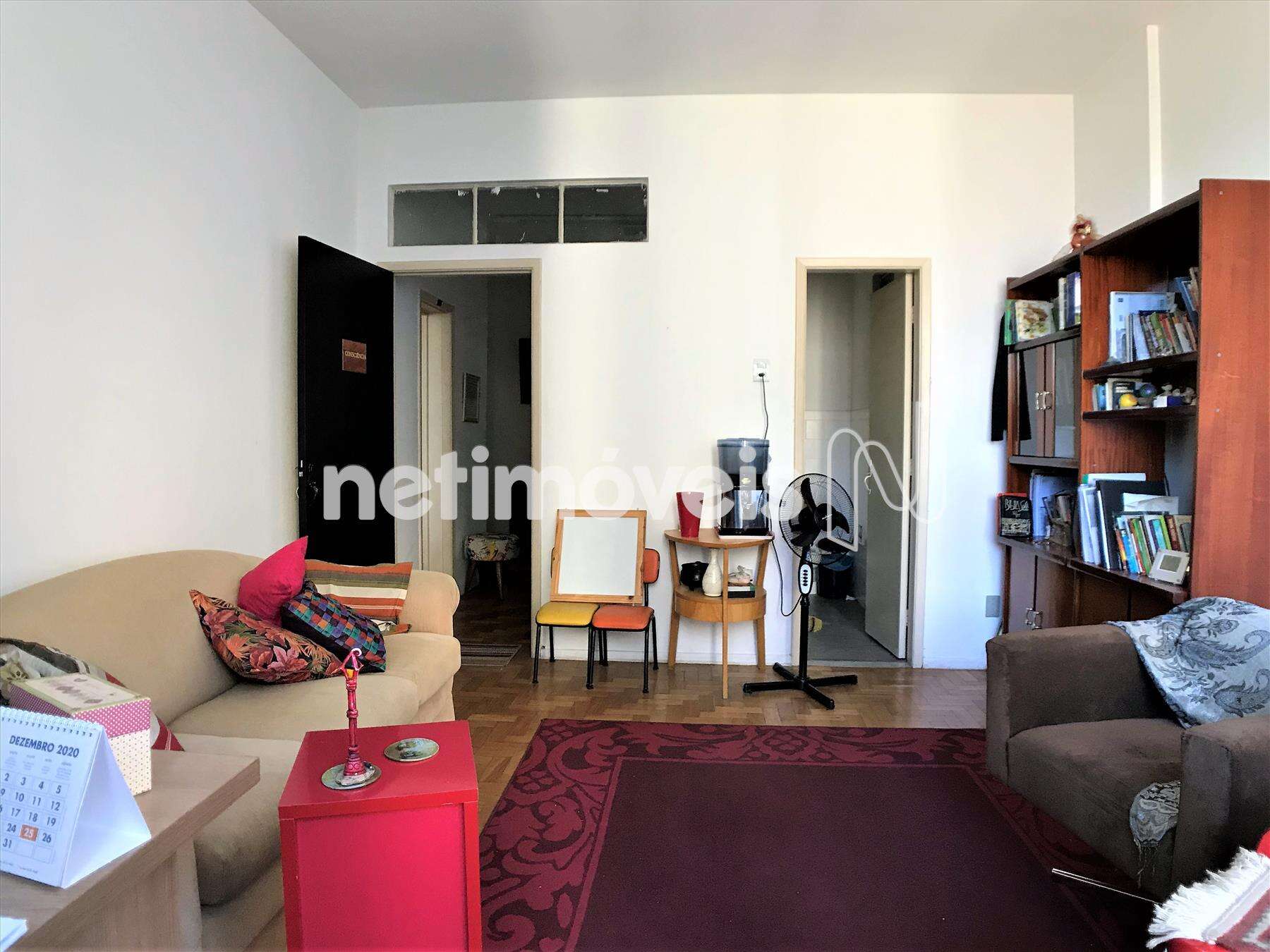 Sala 1 ângulo 3