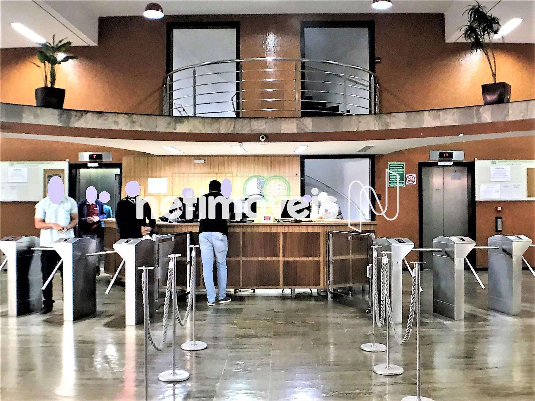 Portaria ângulo 2