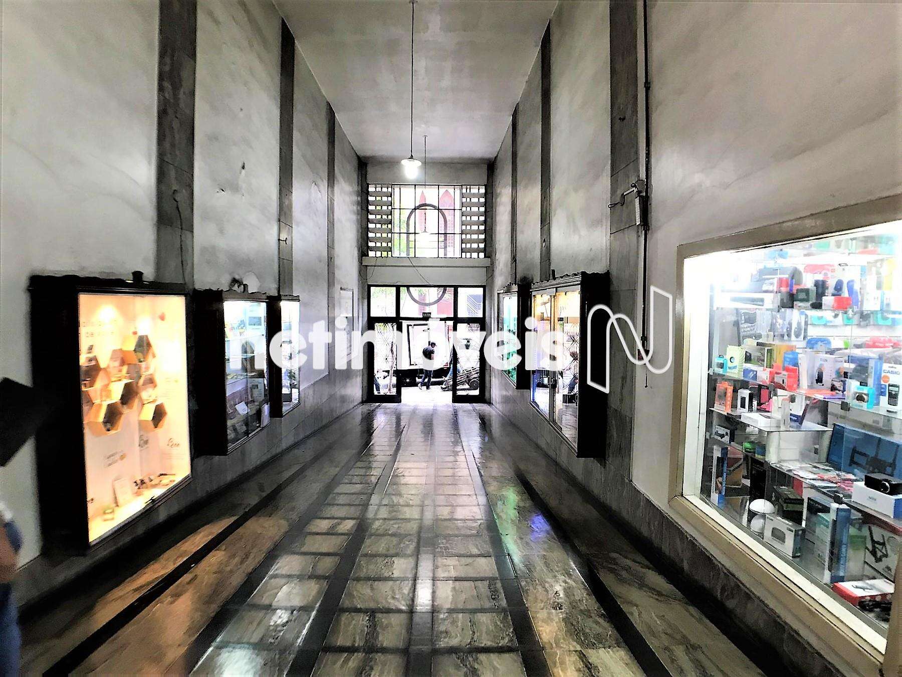 Galeria interna ângulo 3