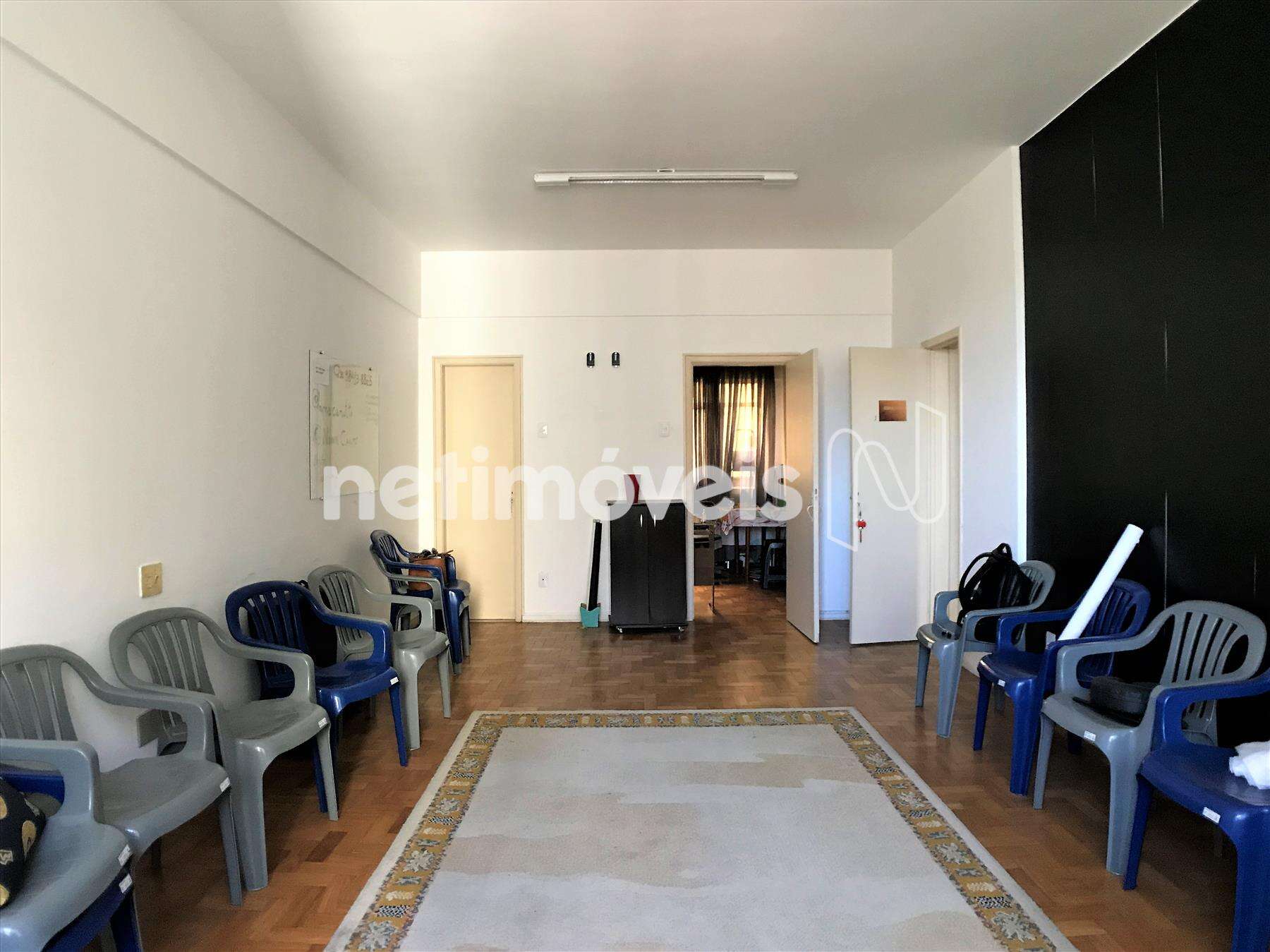 Sala 2 ângulo 3