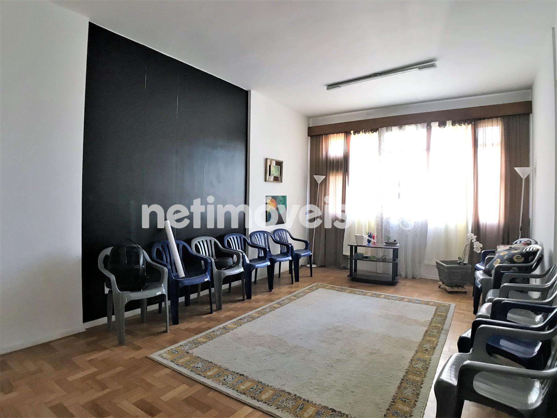 Sala 2 ângulo 1