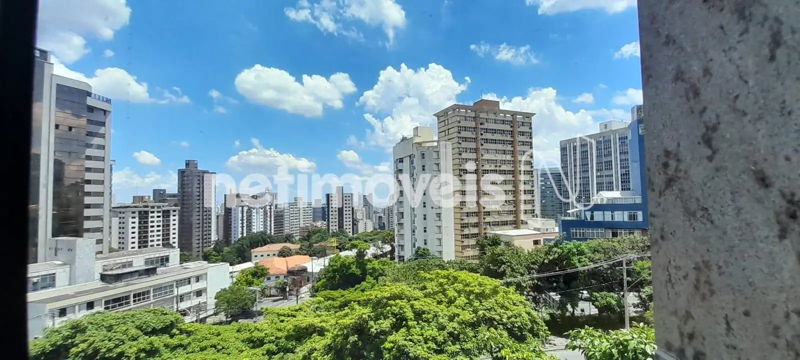 Vista definitiva