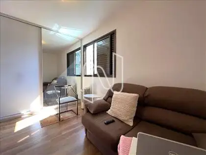 3º quarto ângulo 4