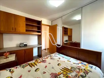 2º quarto ângulo 4