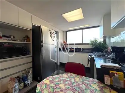 Copa-cozinha ângulo 3