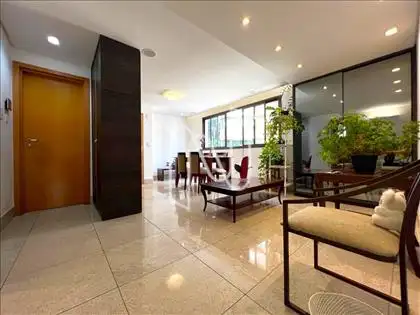 Sala ângulo 4