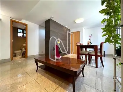 Sala ângulo 2