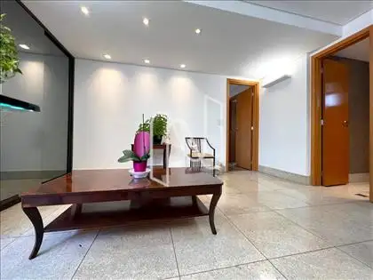 Sala ângulo 6