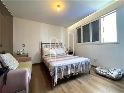 Suíte ângulo 3