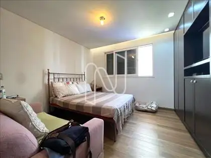Suíte ângulo 2
