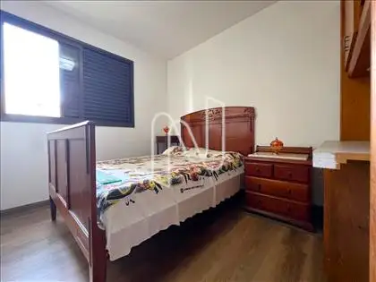 2º quarto ângulo 2
