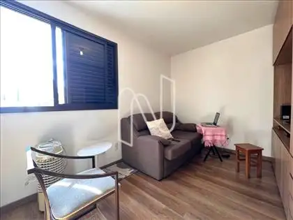 3º quarto ângulo 3