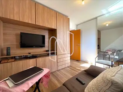 3º quarto ângulo 1