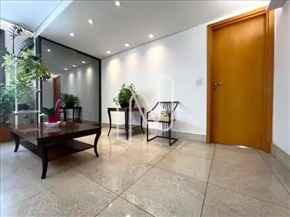 Sala ângulo 5