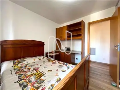 2º quarto ângulo 1