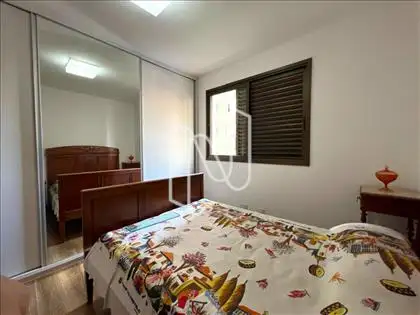 2º quarto ângulo 3