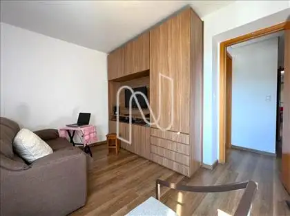 3º quarto ângulo 2