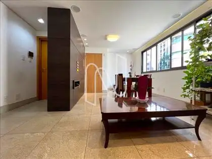 Sala ângulo 7