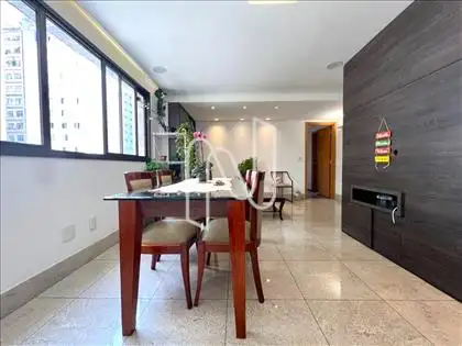 Sala ângulo 10