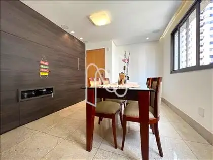 Sala ângulo 9