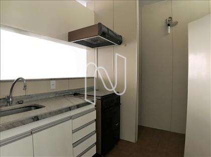 Cozinha ângulo 4