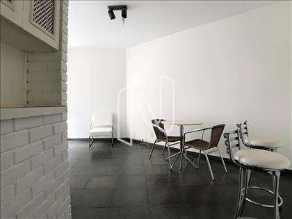 Sala ângulo 3