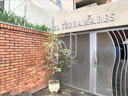 Entrada social