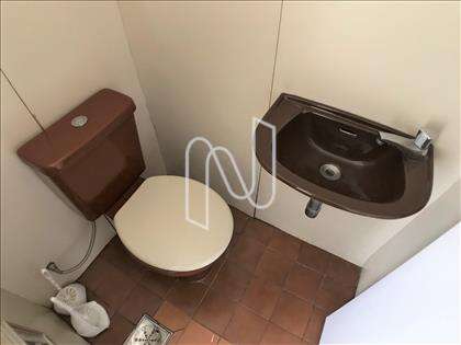 Lavabo